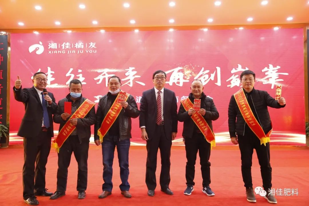 https://mmbiz.qpic.cn/mmbiz_jpg/5iaUaWt9ljcneLgx7EP3vrXxNWkshN3sfL99l1Hib6QSnKsyOLPmzAKN9y8lanV7ZiaOgWJE8iceFpLCFAbdMDqhwA/640?wx_fmt=jpeg